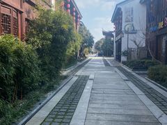 -苏城小院·园林精致苏州菜(斜塘老街店)