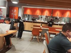 -味千拉面(广州金沙永旺梦乐城店)