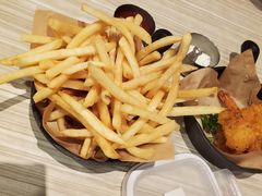 -必胜客(玫瑰坊店)