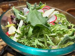 -小吊梨汤·北京菜·烤鸭(四元桥店)