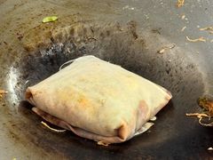 -缘顺缘兴玉米饼(吉杨路店)