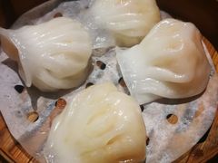 -高第街56号港式餐厅·精选(世茂广场宽厚里大明湖店)