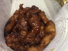 -做了不起的80后