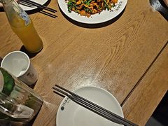 -河沿肉饼Beijing Pie(东华门店)