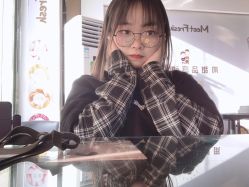 -TOP DESIGN形象设计工作室