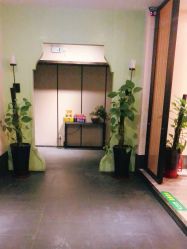 -盘子女人坊古装写真摄影(天津总店)