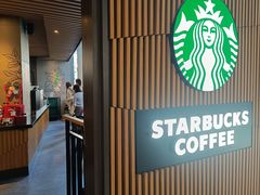-星巴克(1788广场店)