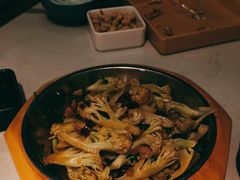 -永兴外婆桥(城中万达店)