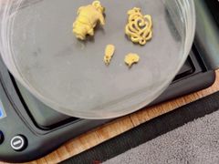 -玉凡奢侈品黄金回收
