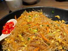 -靓靓蒸虾·头牌蒸虾(南山桂庙店)