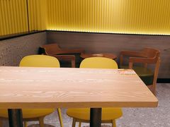 -尊宝比萨(尚水天成店)