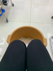 -派恩宜灰指甲鸡眼嵌甲手足癣