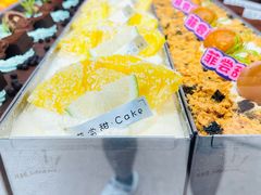 -海印缤缤广场