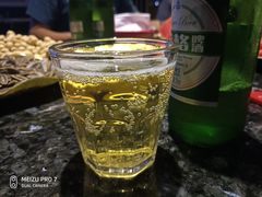 -欢乐星KTV全国连锁(盛融店)