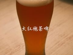-上屿水产(鼓浪屿一店)
