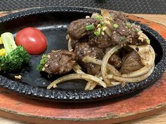 -菊上尊品料理(八佰伴中心店)
