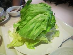 -万和源炝锅城·活鱼现炝(文艺北路店)