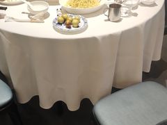 -眉州东坡(华联万柳店)