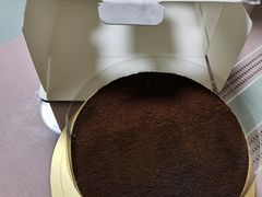 -来噻布布 Lets BUBU