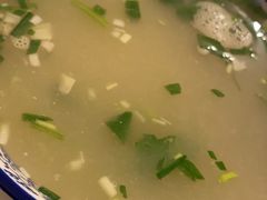 -烤鸭肉夹馍鸭汤店