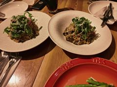 -TIAGO HOME KITCHEN(王府中环店)