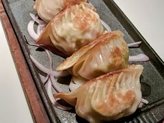 -百年恒益烧腊海鲜酒家·非遗传承(广州黄埔店)