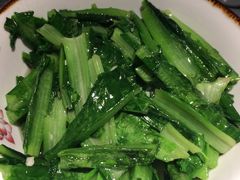 -大碗厨 25年老字号 现炒湘菜(四季天地店)