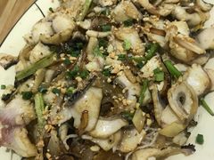 -牛恒濑粉