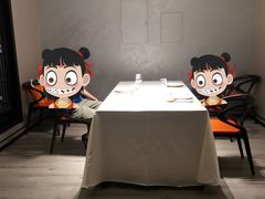 -欣悦府(城建大厦C座店)