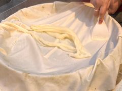 -安上粉皮.非遗手工小吃(骑龙巷店)