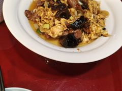 -宏状元现熬粥·京味菜(五棵松店)