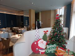 -徐记海鲜·家宴(南油永新汇店)