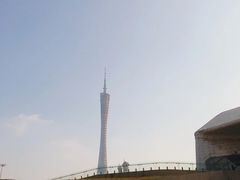 -肯德基(大剧院店)