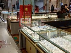 -凯德MALL(望京店)