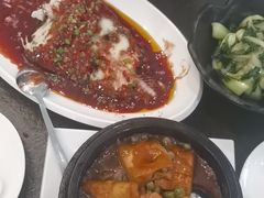 -福临门酒店·海鲜·家常菜·浑锅