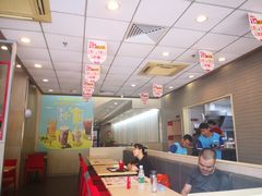 -永和大王(香缤店)