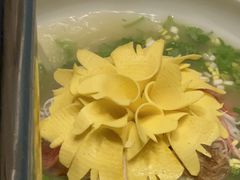 -宴天下·幸福礼堂(王城大道店)