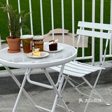 ✨打卡✨新晋稻田咖啡店- OLD BOY COFFEE