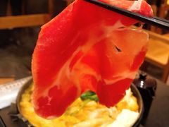-yokocho上横町·日本食街(深业上城店)