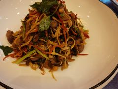 -双东酒店(东关街店)