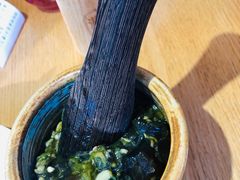 -湘拾(壹方北馆店)