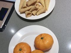 -大锅强·蒸海鲜青岛菜(城市阳台店)