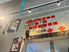 -方铲铲·成都板凳面(滨江银泰店)