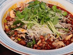 -顺水湾·牛肉牛杂火锅(驾鹤店)