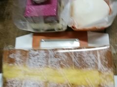 西子白雪-可莎蜜兒(清吟店)