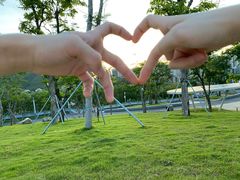 -白石龙音乐公园