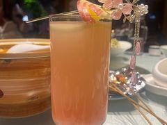 -唐猫庭院·千年陕菜(大唐不夜城店)