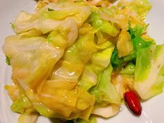 -新沸腾鱼乡(世贸天阶店)