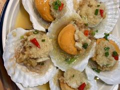 -大厨的餐厅(曾厝垵总店)