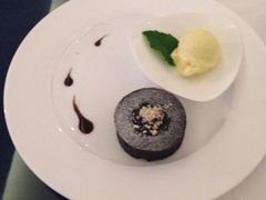 iphone_upload_pic-戈雅法餐厅(世界城广场店)